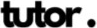 Tutor prijava